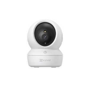 Cámara Hogar Wifi H6c
