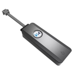 Rastreador GPS  Motos, Vehicular
