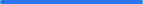 Line-1.jpeg Line-1.jpeg