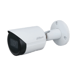 Cámara de Vigilancia 8MP Ultra HD con Visión Nocturna 30m