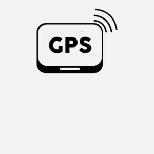 Equipos Gps