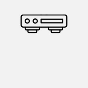 DVR