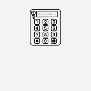 Teclados