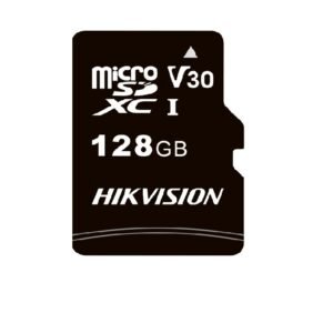 MICROSD 128GB CLASE 10 NEO