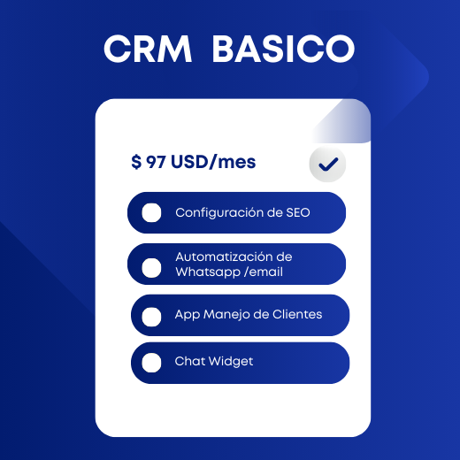 Crm Basico mes (520 x 520 px)