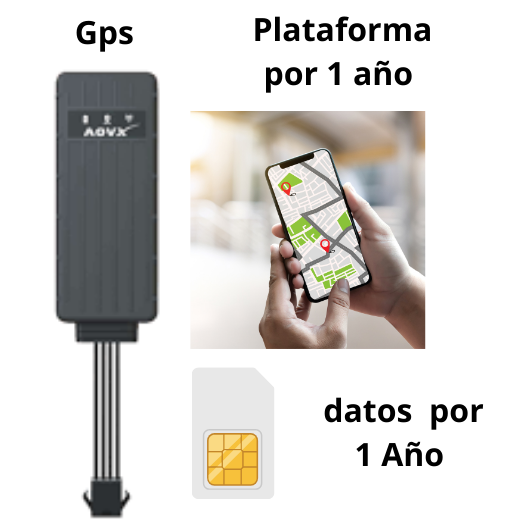 aovx vl100 1 520x520px