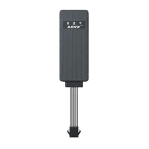 aovx vl100 520x520px