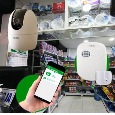 NEGOCIO KIT CAM IP ALARMA 400X400PX